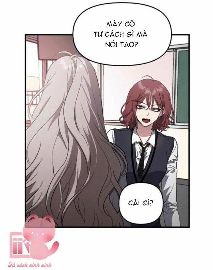 Tự Do Trong Mơ - Chap 48 - Trang 31