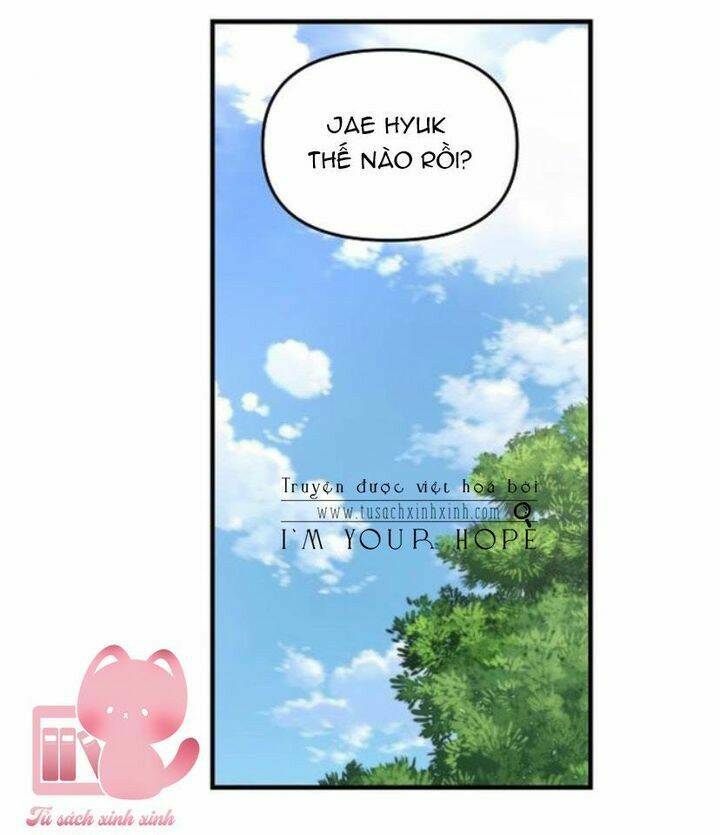 Tự Do Trong Mơ - Chap 48 - Trang 37