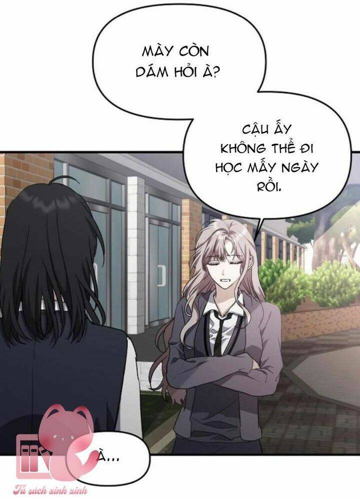 Tự Do Trong Mơ - Chap 48 - Trang 38