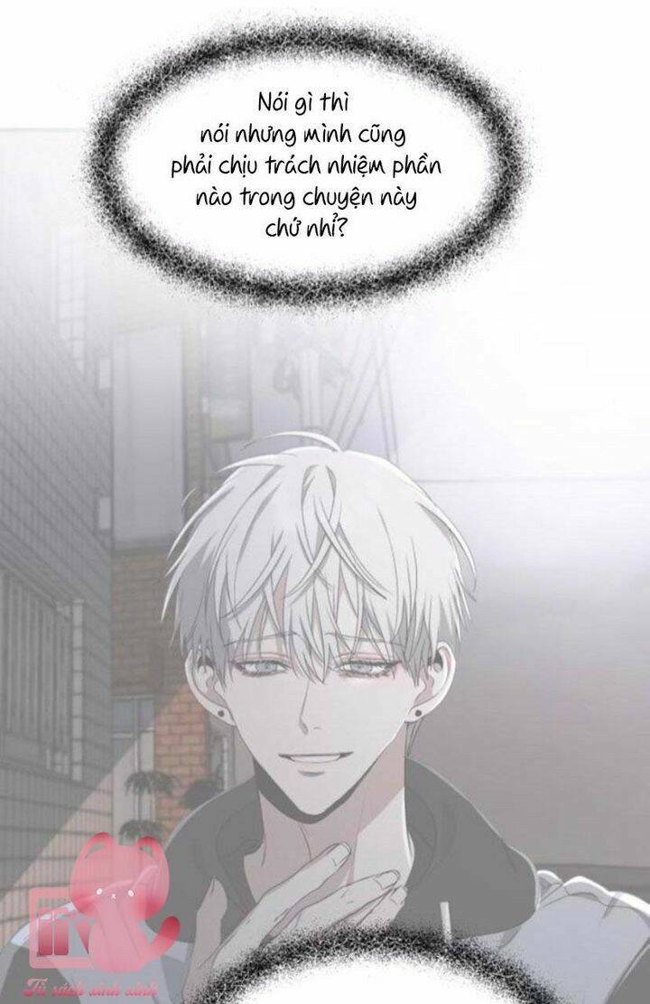 Tự Do Trong Mơ - Chap 48 - Trang 43