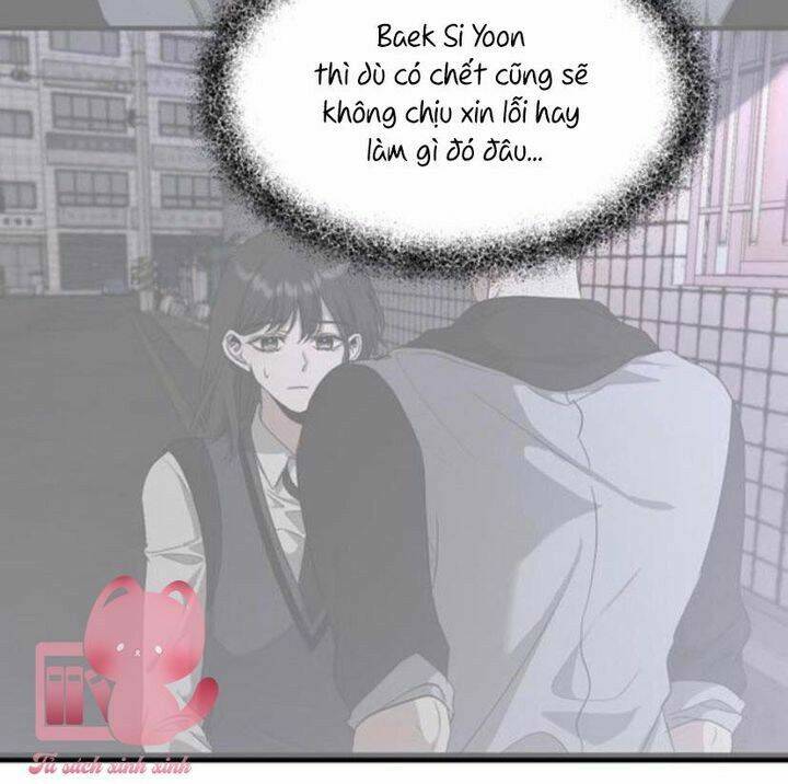 Tự Do Trong Mơ - Chap 48 - Trang 44