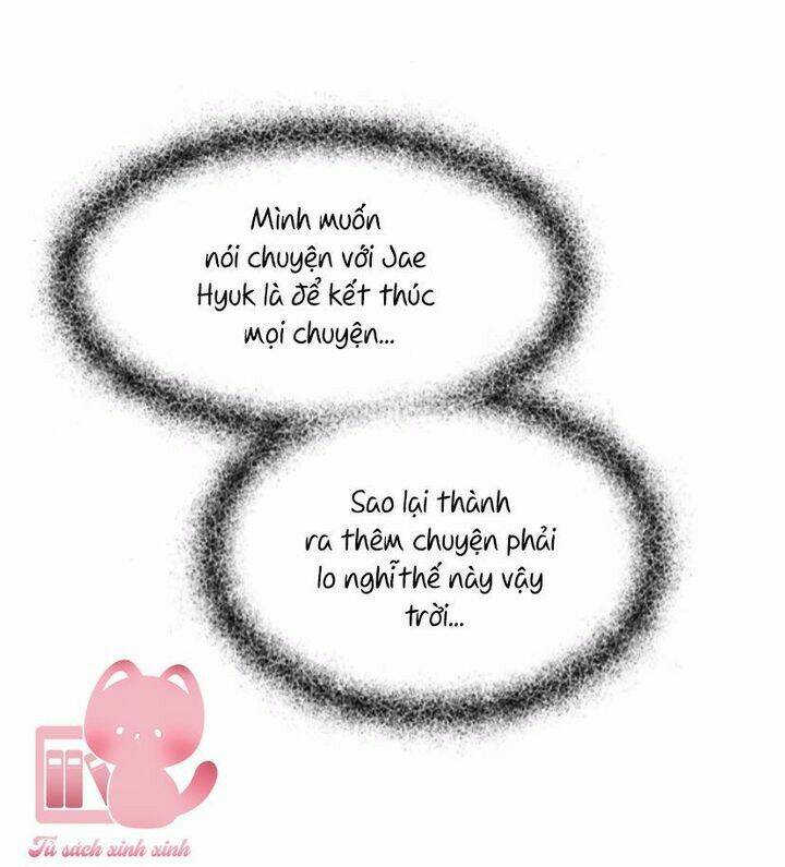 Tự Do Trong Mơ - Chap 48 - Trang 45