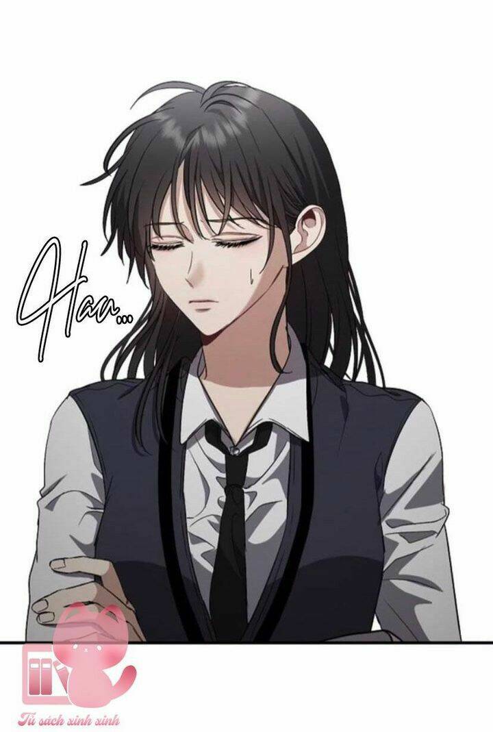 Tự Do Trong Mơ - Chap 48 - Trang 46