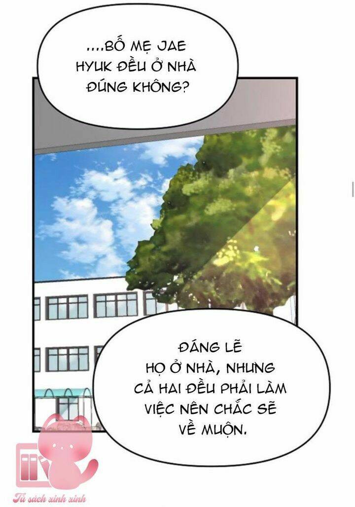 Tự Do Trong Mơ - Chap 48 - Trang 47