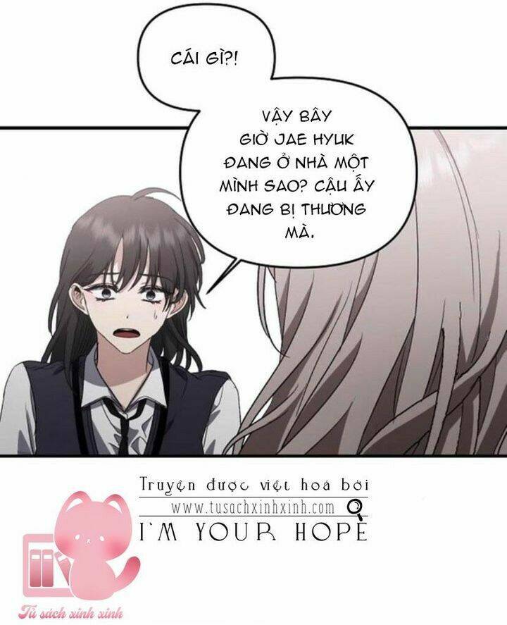 Tự Do Trong Mơ - Chap 48 - Trang 48