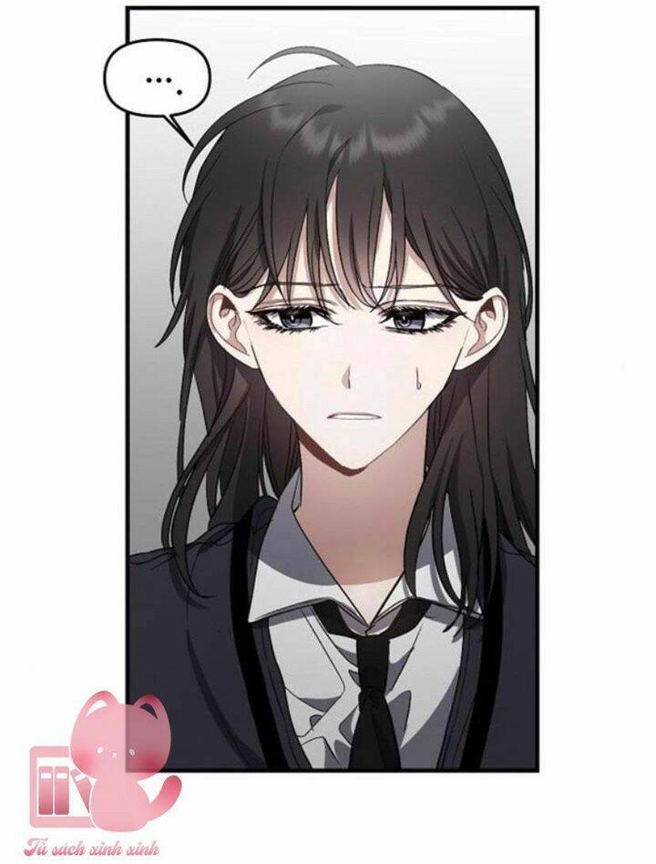 Tự Do Trong Mơ - Chap 48 - Trang 49