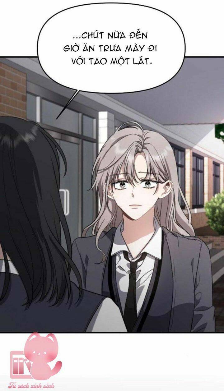 Tự Do Trong Mơ - Chap 48 - Trang 50
