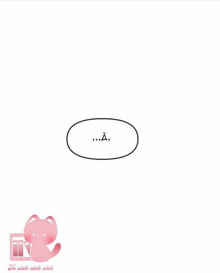 Tự Do Trong Mơ - Chap 48 - Trang 6