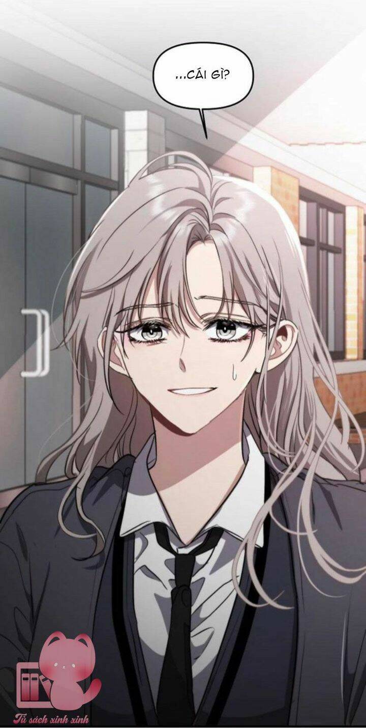 Tự Do Trong Mơ - Chap 48 - Trang 51