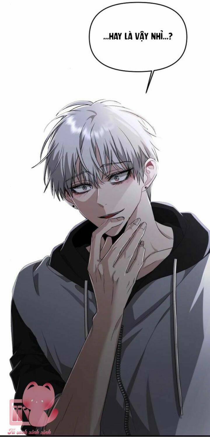 Tự Do Trong Mơ - Chap 48 - Trang 7