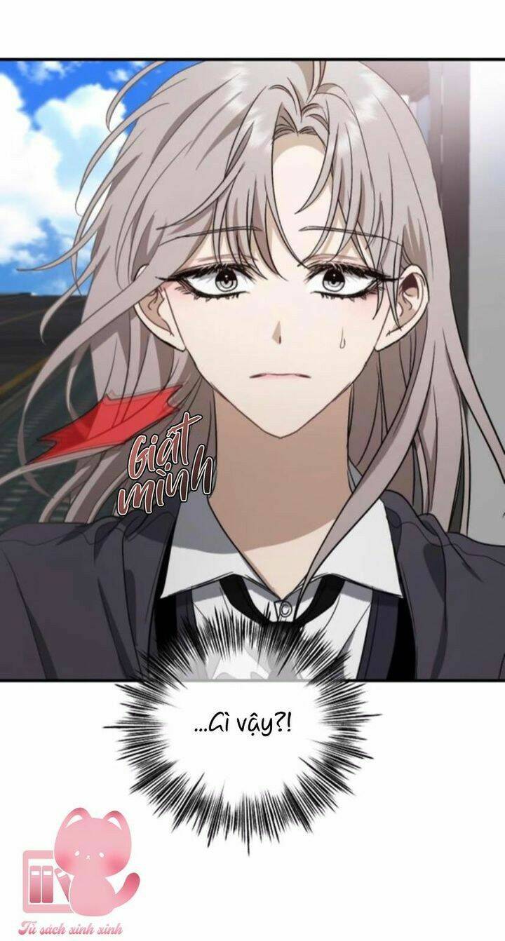 Tự Do Trong Mơ - Chap 48 - Trang 68