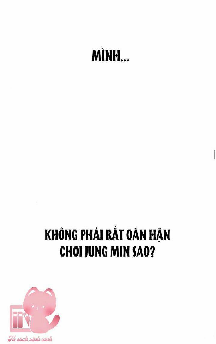 Tự Do Trong Mơ - Chap 48 - Trang 69