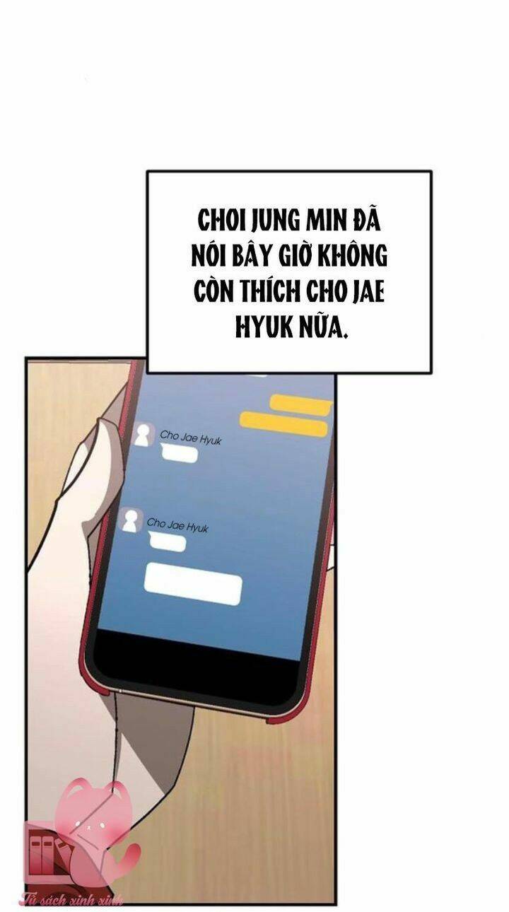 Tự Do Trong Mơ - Chap 48 - Trang 71