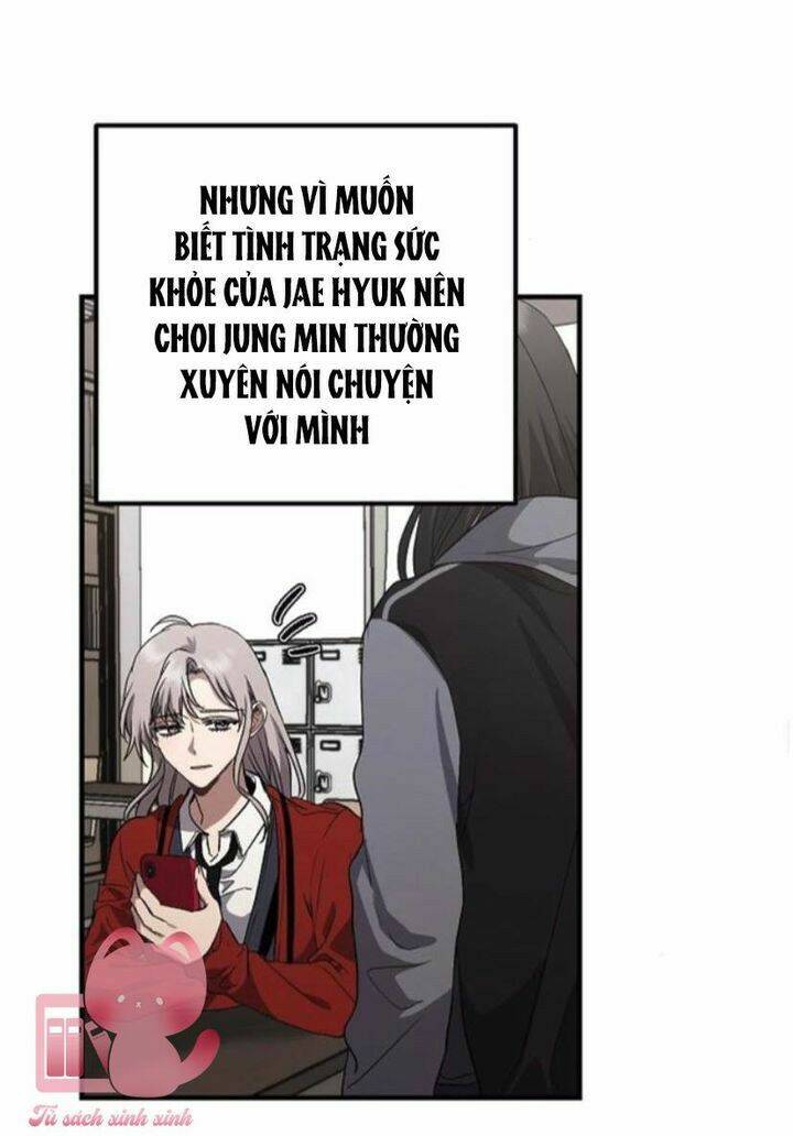 Tự Do Trong Mơ - Chap 48 - Trang 73