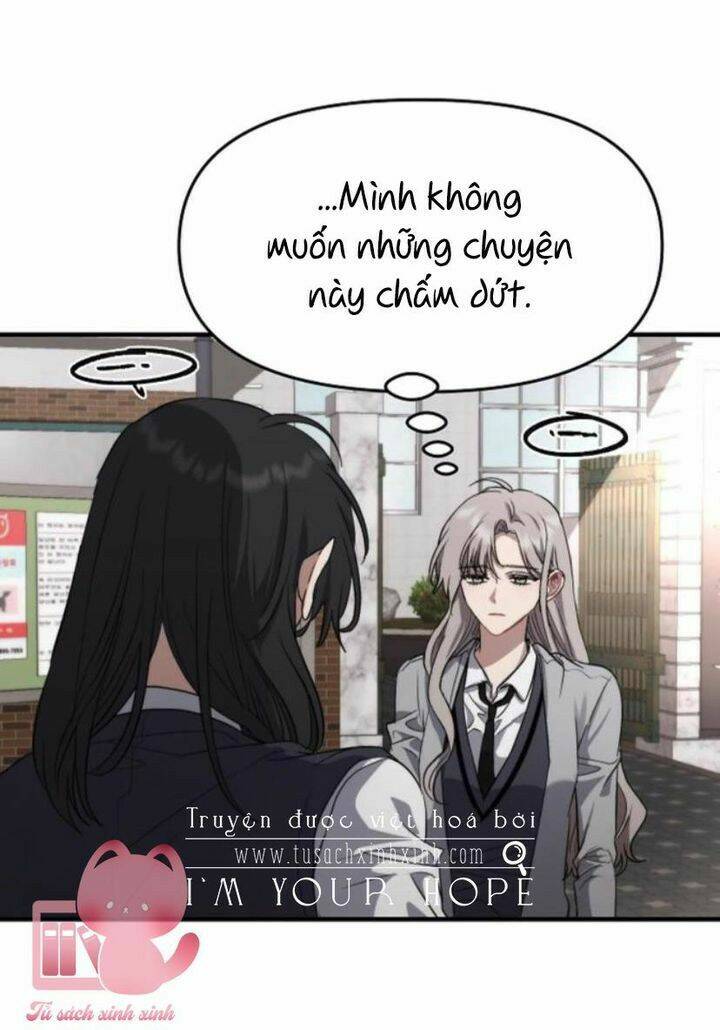 Tự Do Trong Mơ - Chap 48 - Trang 75
