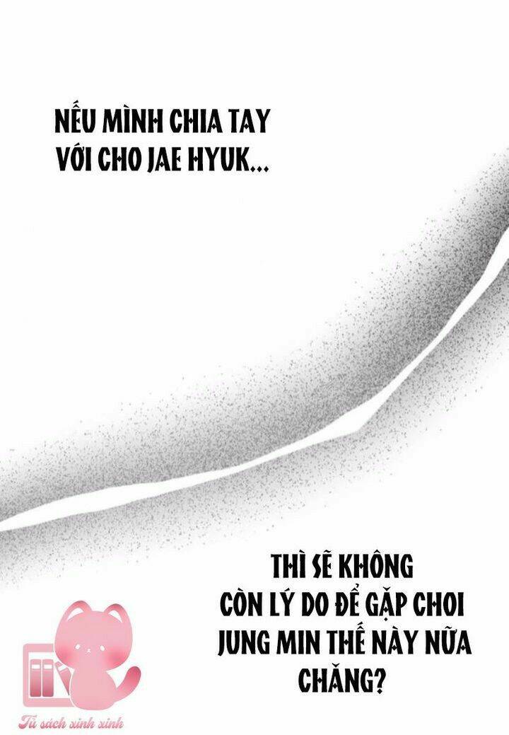 Tự Do Trong Mơ - Chap 48 - Trang 77