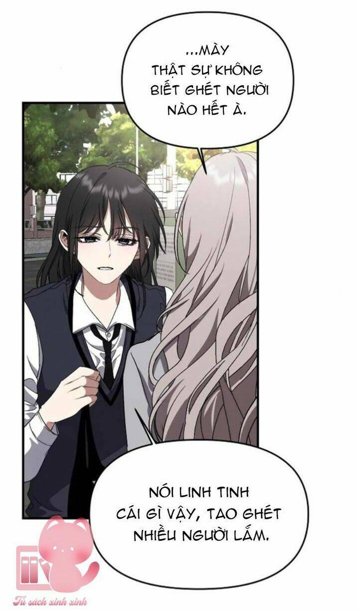 Tự Do Trong Mơ - Chap 48 - Trang 78