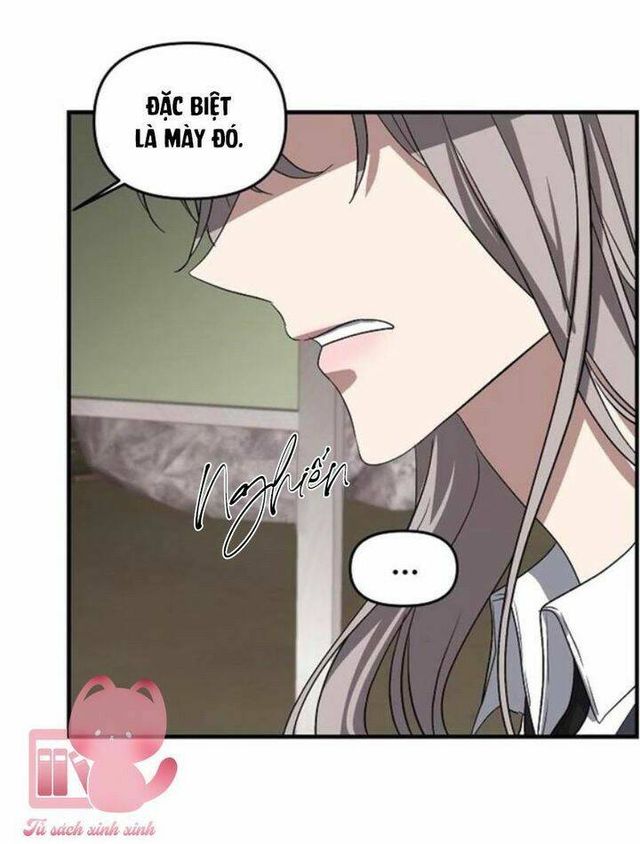 Tự Do Trong Mơ - Chap 48 - Trang 79