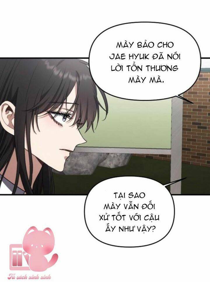 Tự Do Trong Mơ - Chap 48 - Trang 80