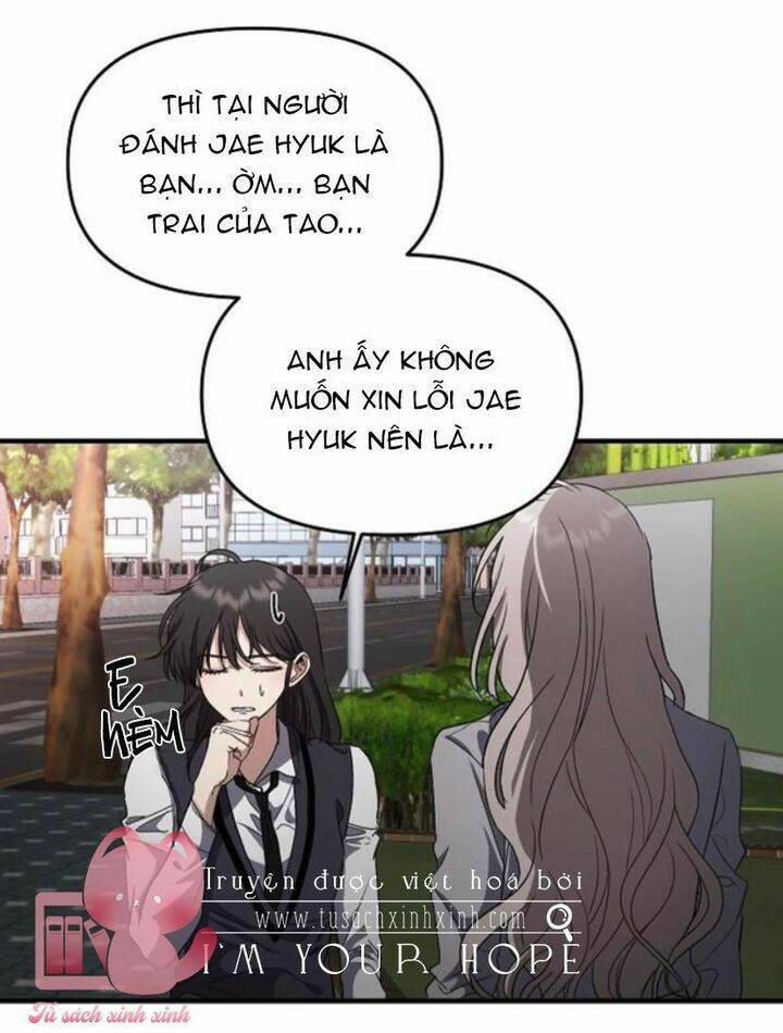 Tự Do Trong Mơ - Chap 48 - Trang 81