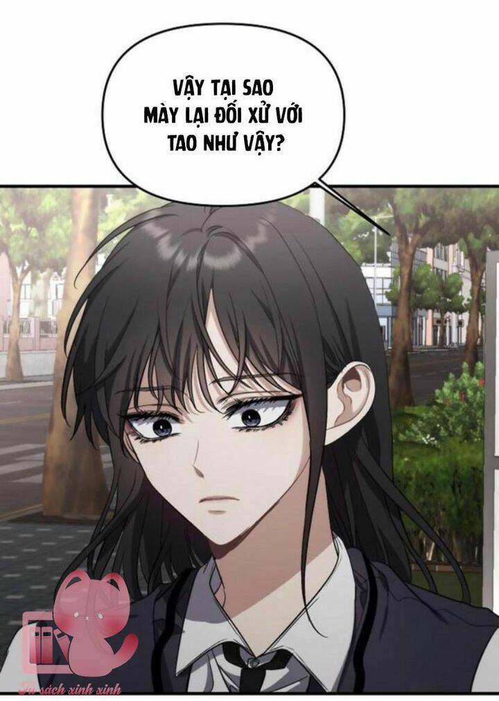 Tự Do Trong Mơ - Chap 48 - Trang 82
