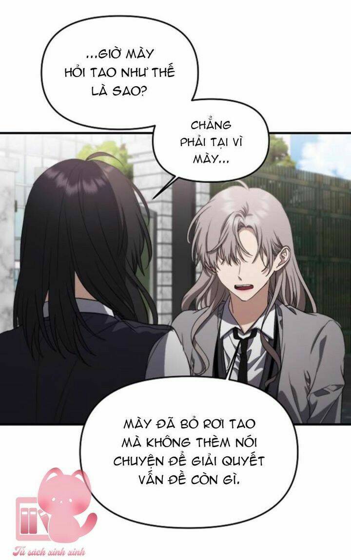 Tự Do Trong Mơ - Chap 48 - Trang 83