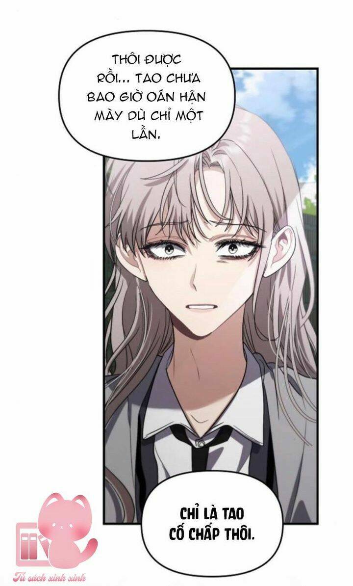 Tự Do Trong Mơ - Chap 48 - Trang 84