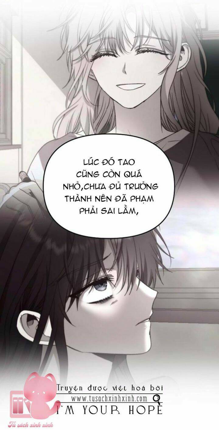 Tự Do Trong Mơ - Chap 48 - Trang 85
