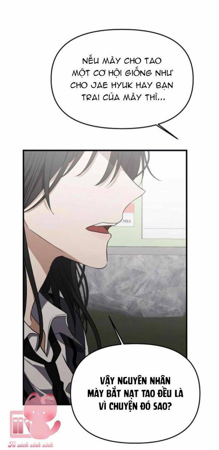 Tự Do Trong Mơ - Chap 48 - Trang 86