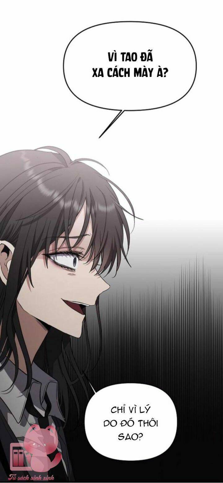 Tự Do Trong Mơ - Chap 48 - Trang 87
