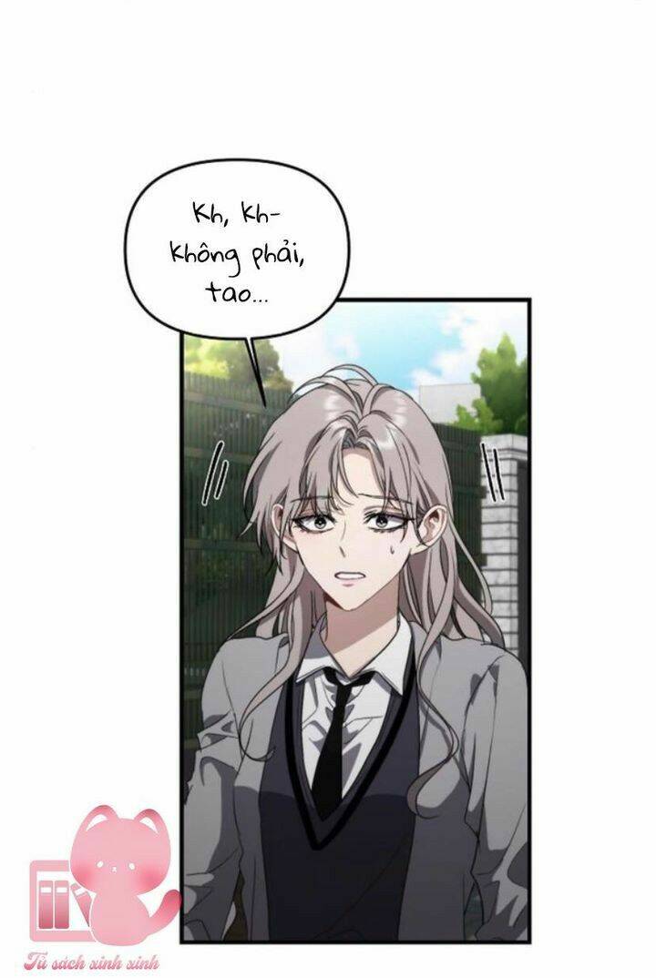 Tự Do Trong Mơ - Chap 48 - Trang 88