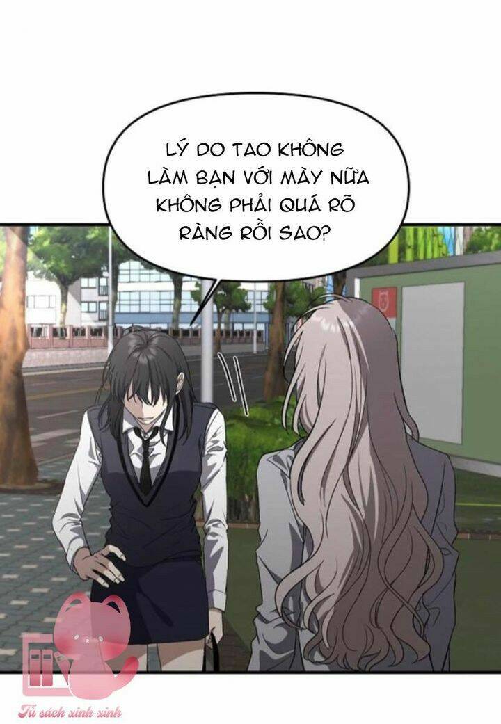 Tự Do Trong Mơ - Chap 48 - Trang 89