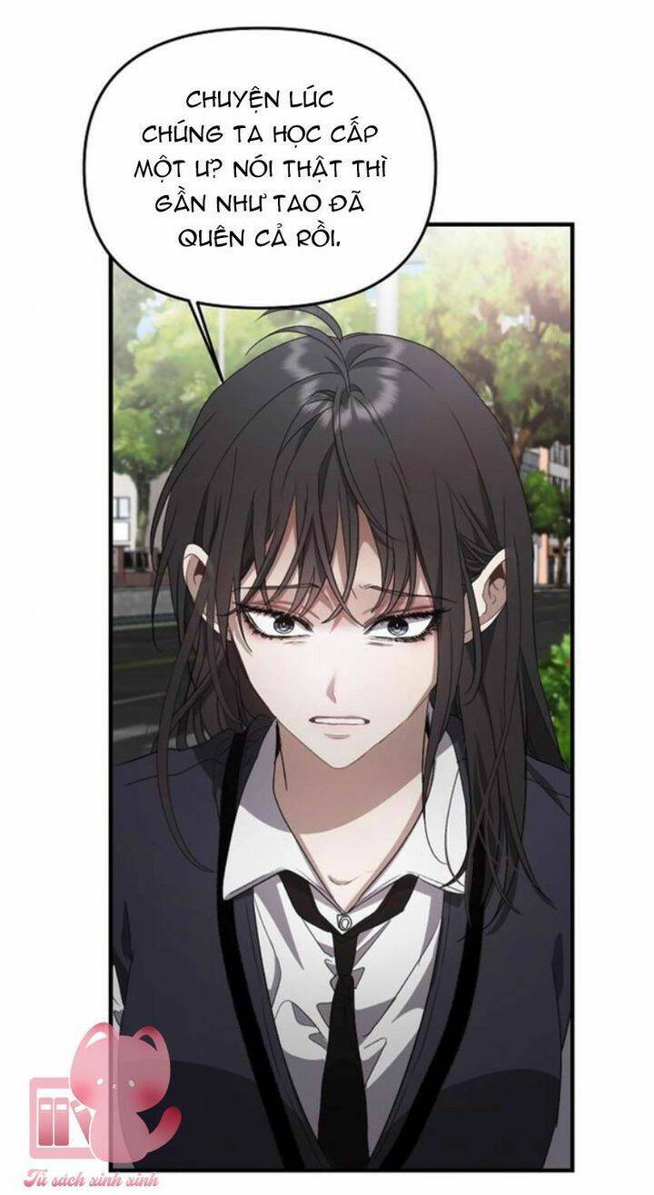 Tự Do Trong Mơ - Chap 48 - Trang 90
