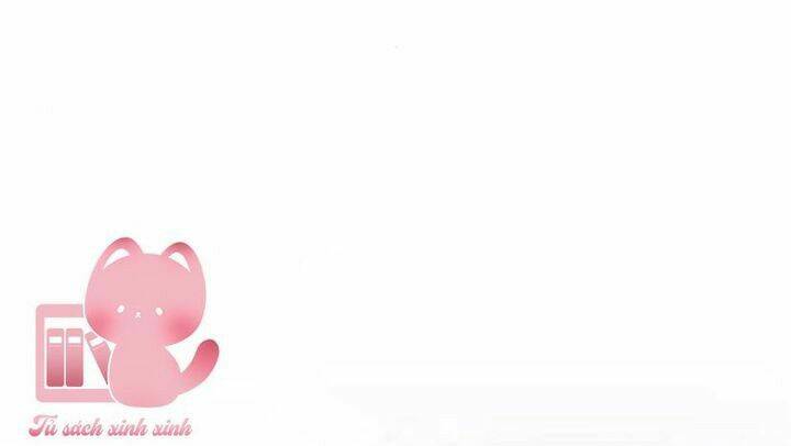 Tự Do Trong Mơ - Chap 48 - Trang 93