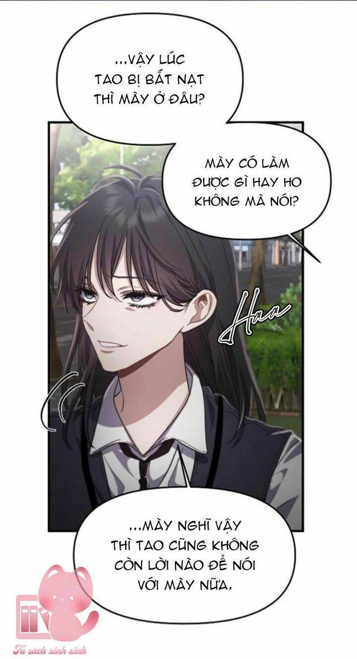 Tự Do Trong Mơ - Chap 48 - Trang 95