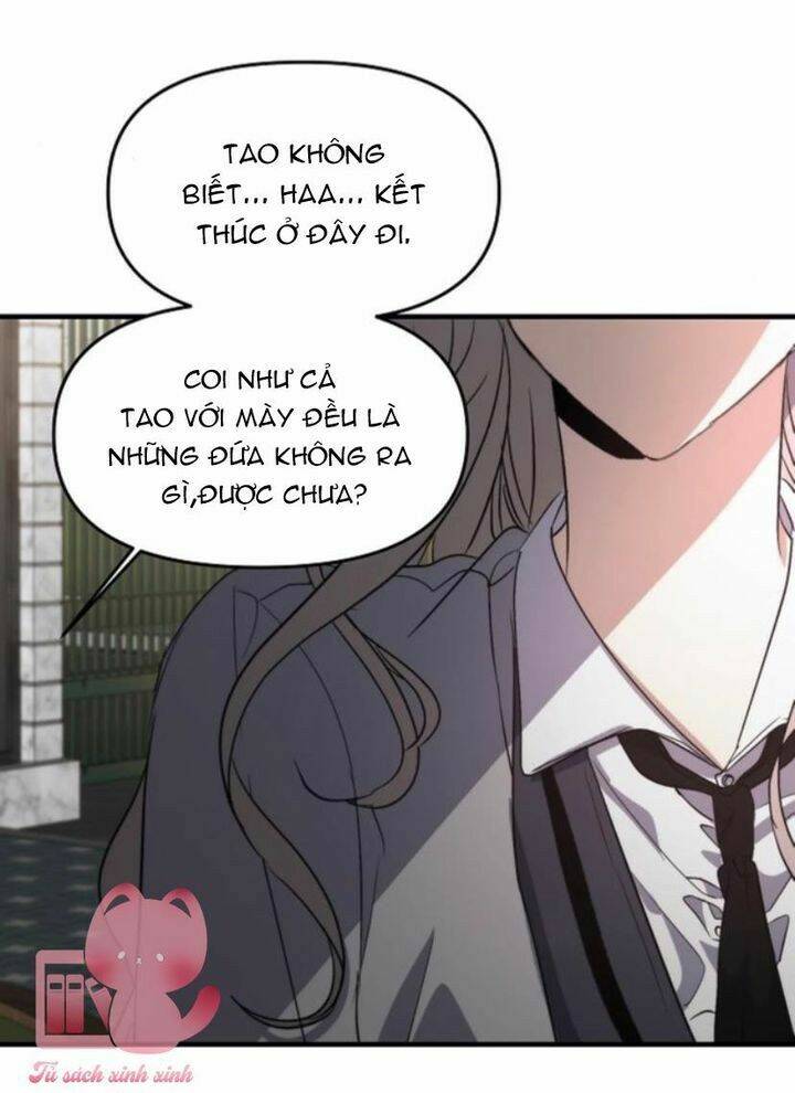 Tự Do Trong Mơ - Chap 48 - Trang 96