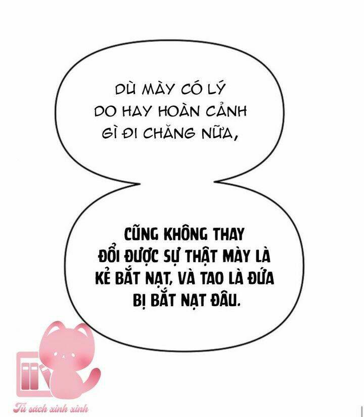 Tự Do Trong Mơ - Chap 48 - Trang 97