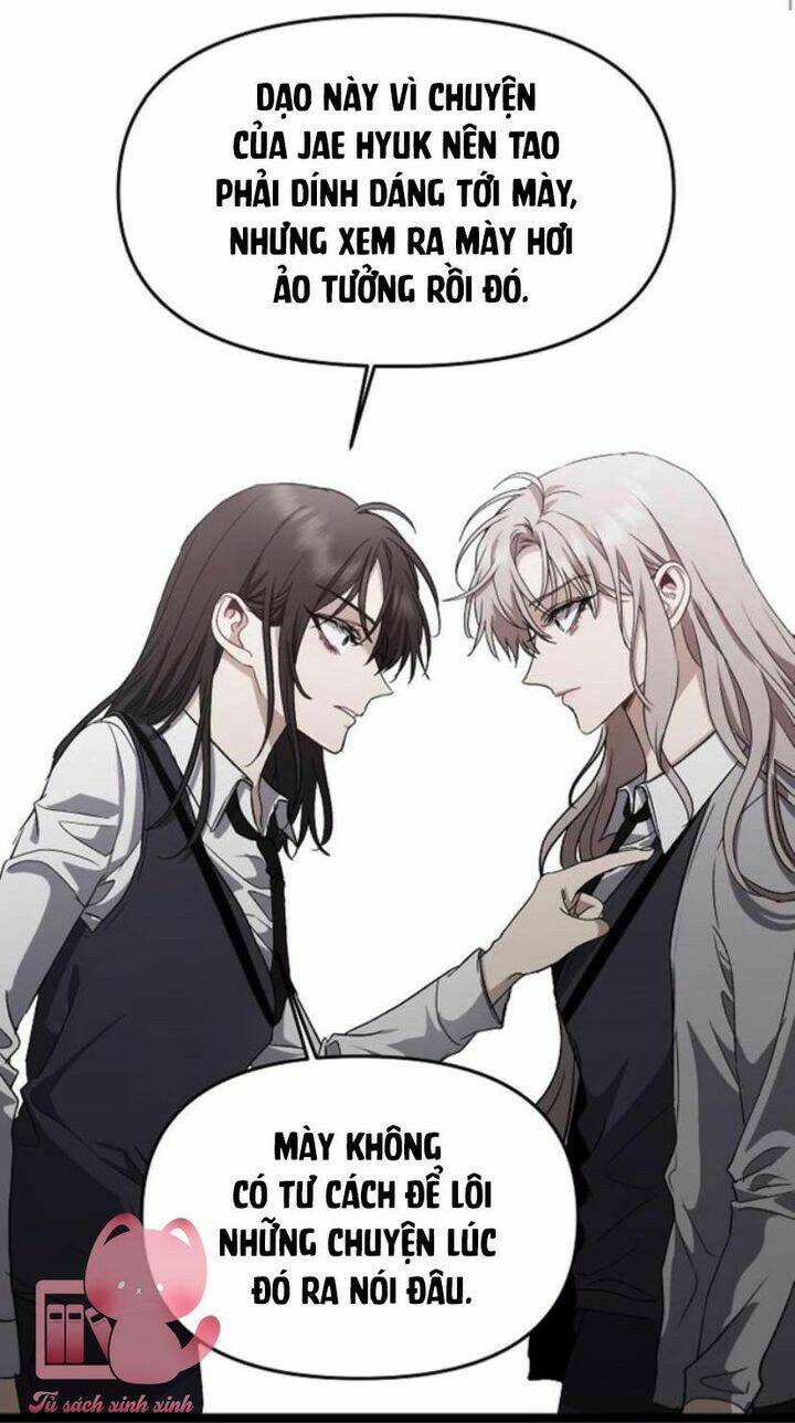 Tự Do Trong Mơ - Chap 48 - Trang 98