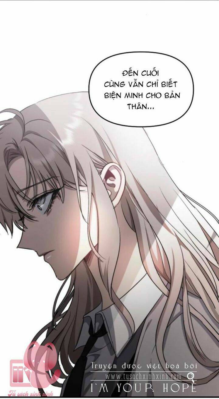 Tự Do Trong Mơ - Chap 48 - Trang 99