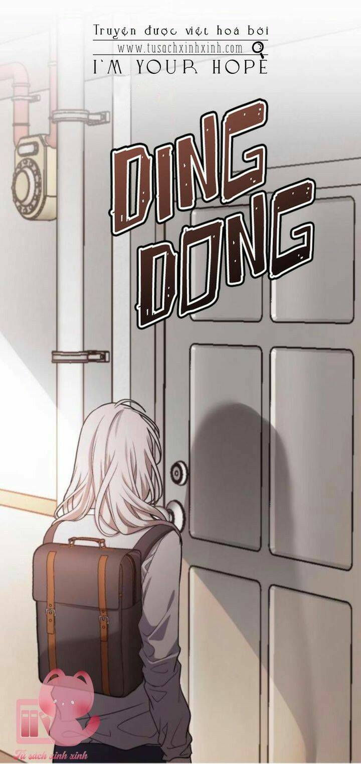 Tự Do Trong Mơ - Chap 49 - Trang 2