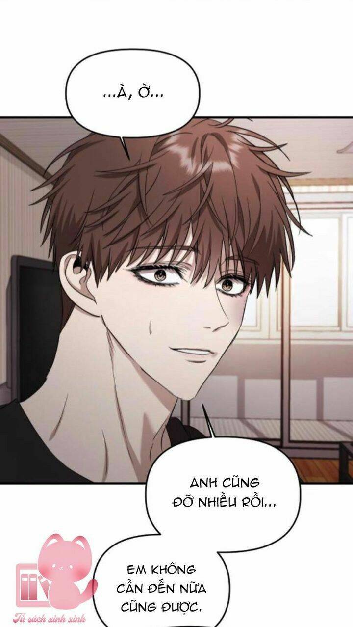 Tự Do Trong Mơ - Chap 49 - Trang 12