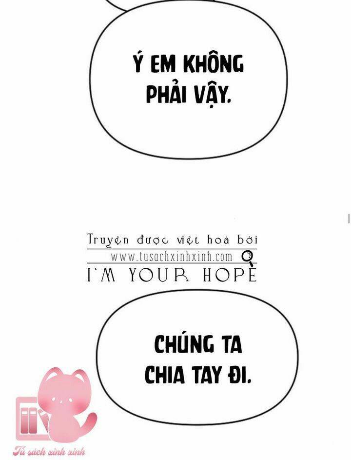 Tự Do Trong Mơ - Chap 49 - Trang 13