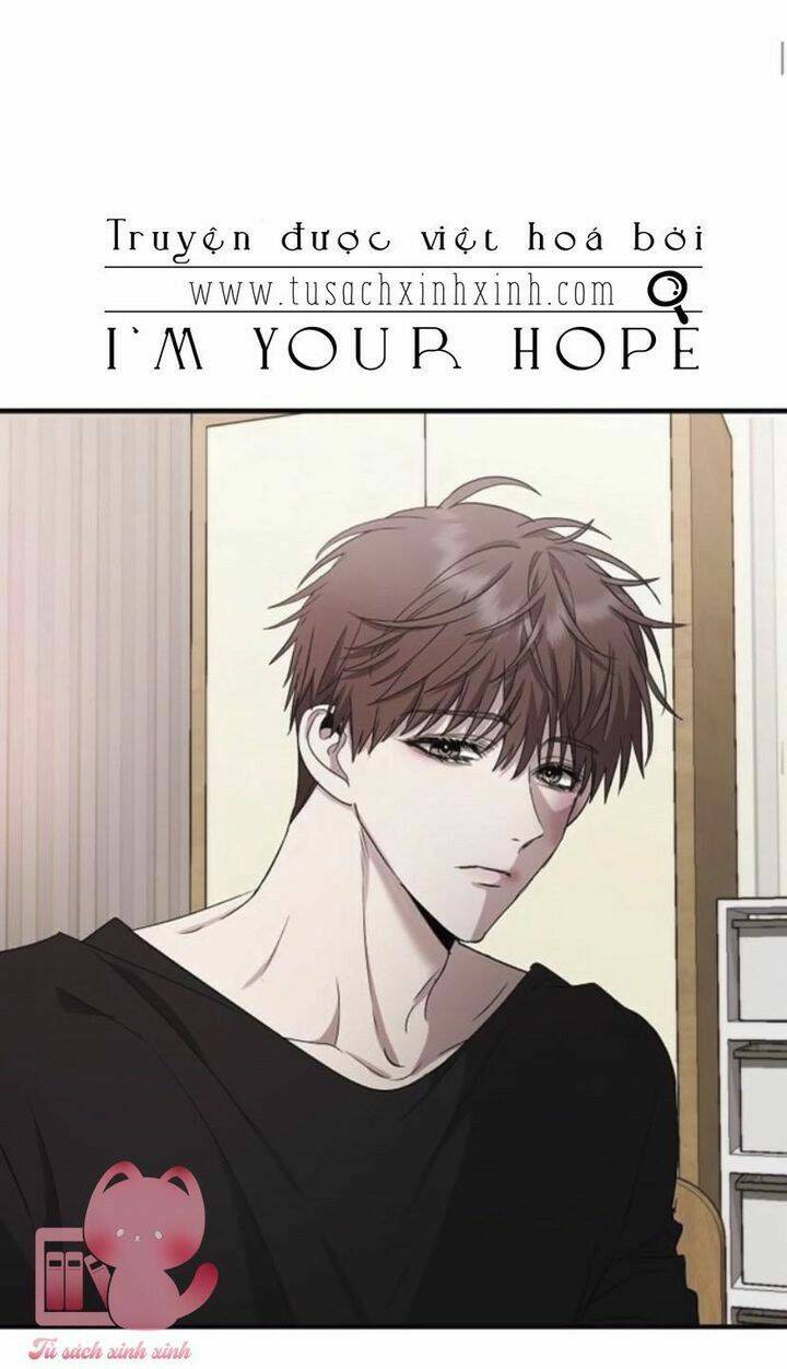 Tự Do Trong Mơ - Chap 49 - Trang 19