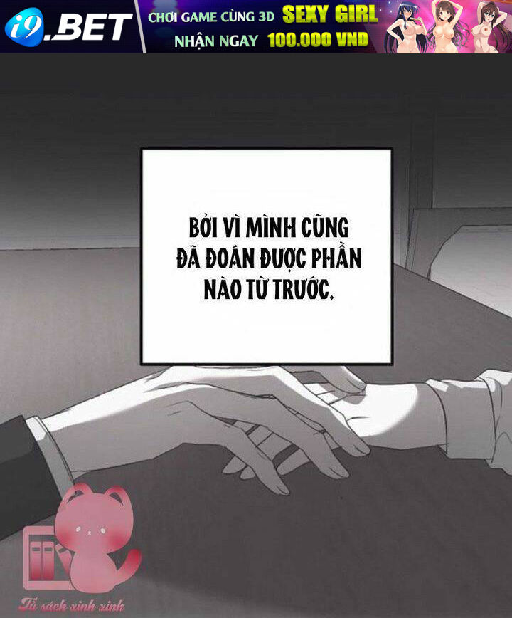 Tự Do Trong Mơ - Chap 49 - Trang 21