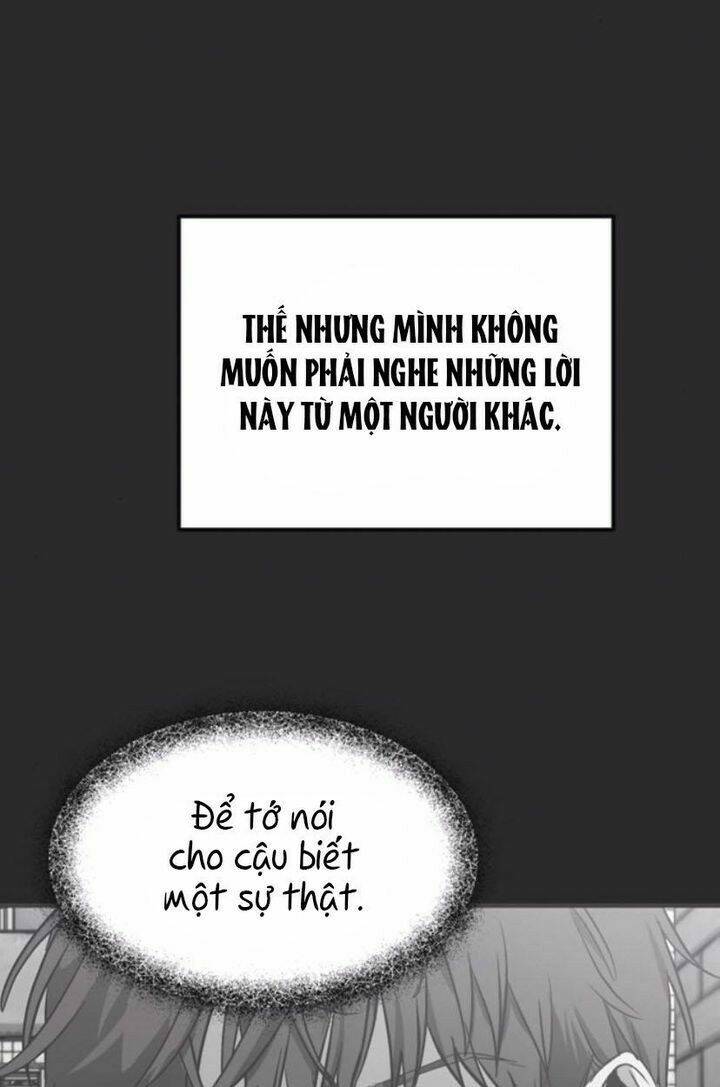 Tự Do Trong Mơ - Chap 49 - Trang 23