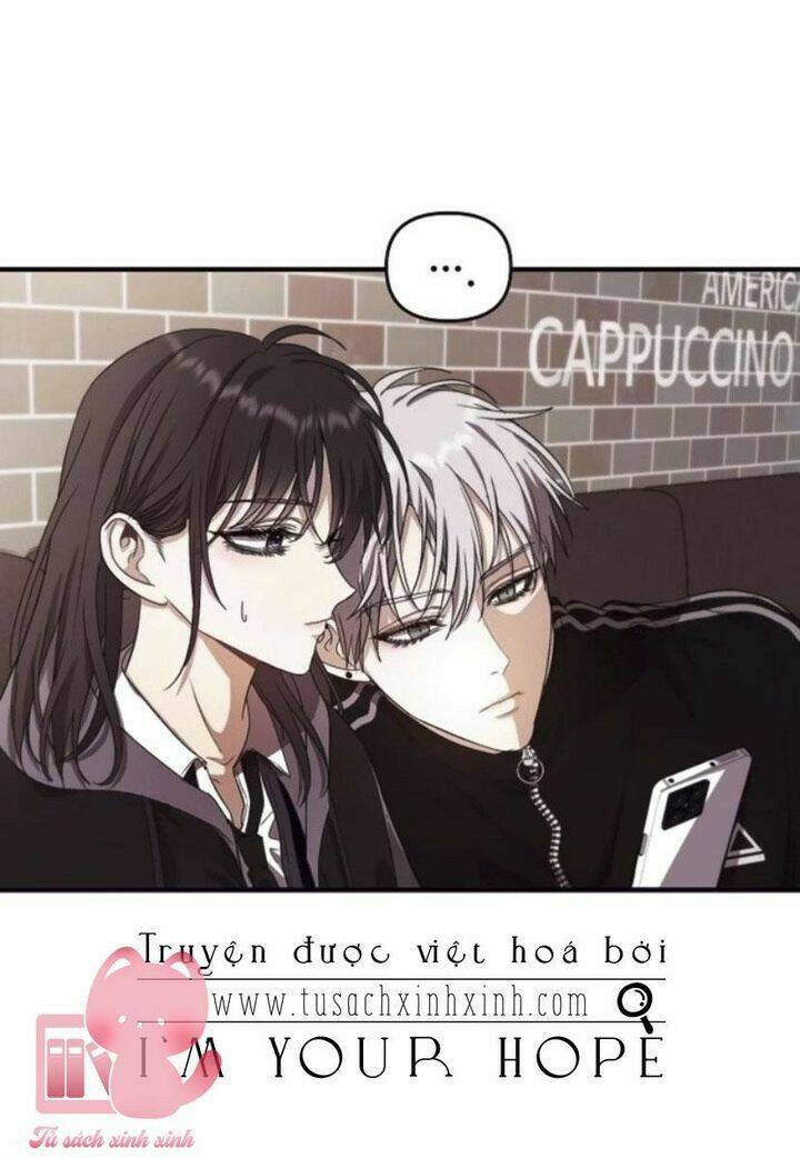 Tự Do Trong Mơ - Chap 49 - Trang 30