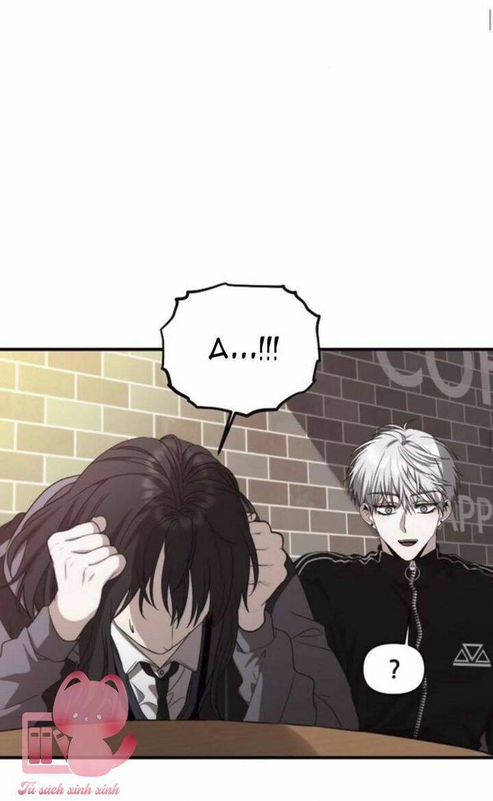 Tự Do Trong Mơ - Chap 49 - Trang 43