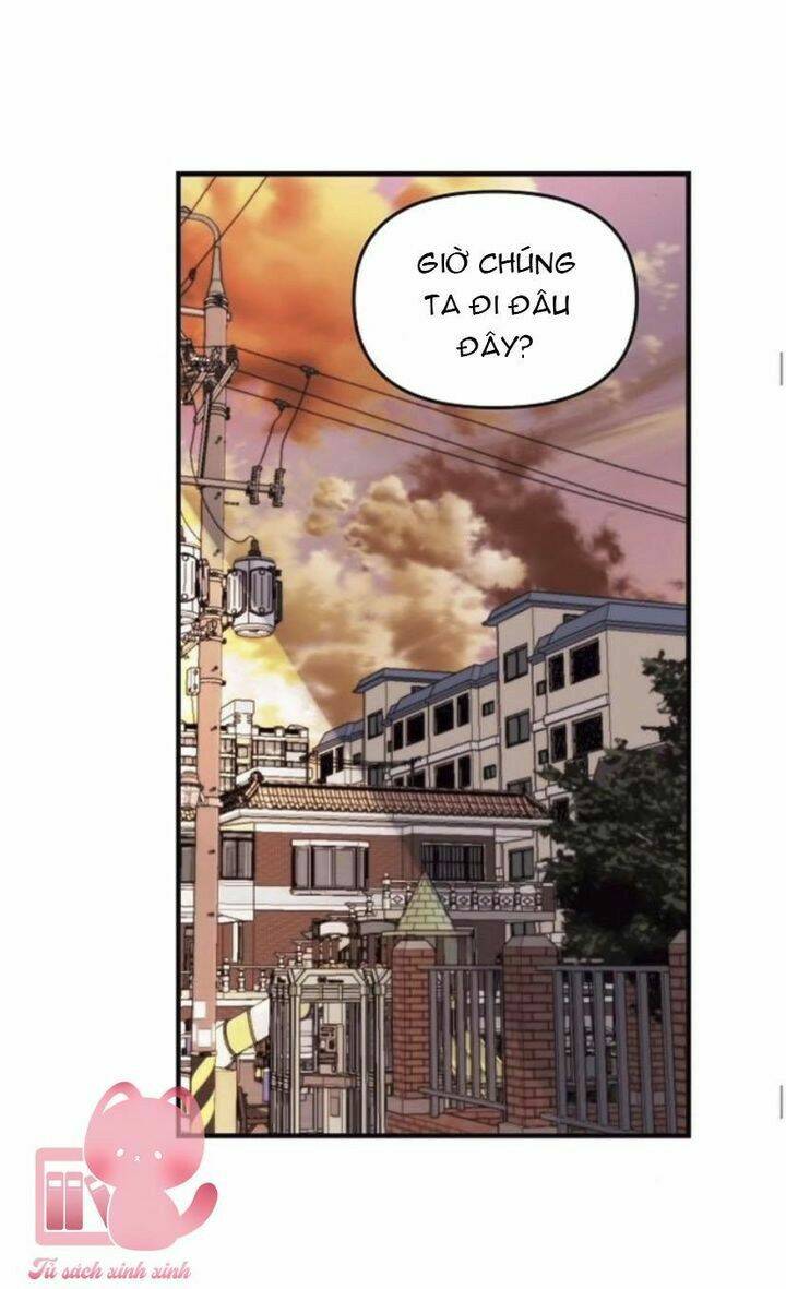 Tự Do Trong Mơ - Chap 49 - Trang 45