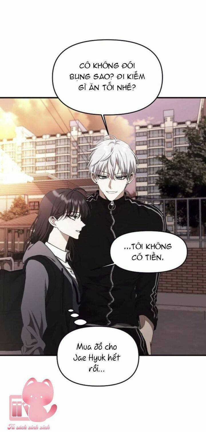 Tự Do Trong Mơ - Chap 49 - Trang 46