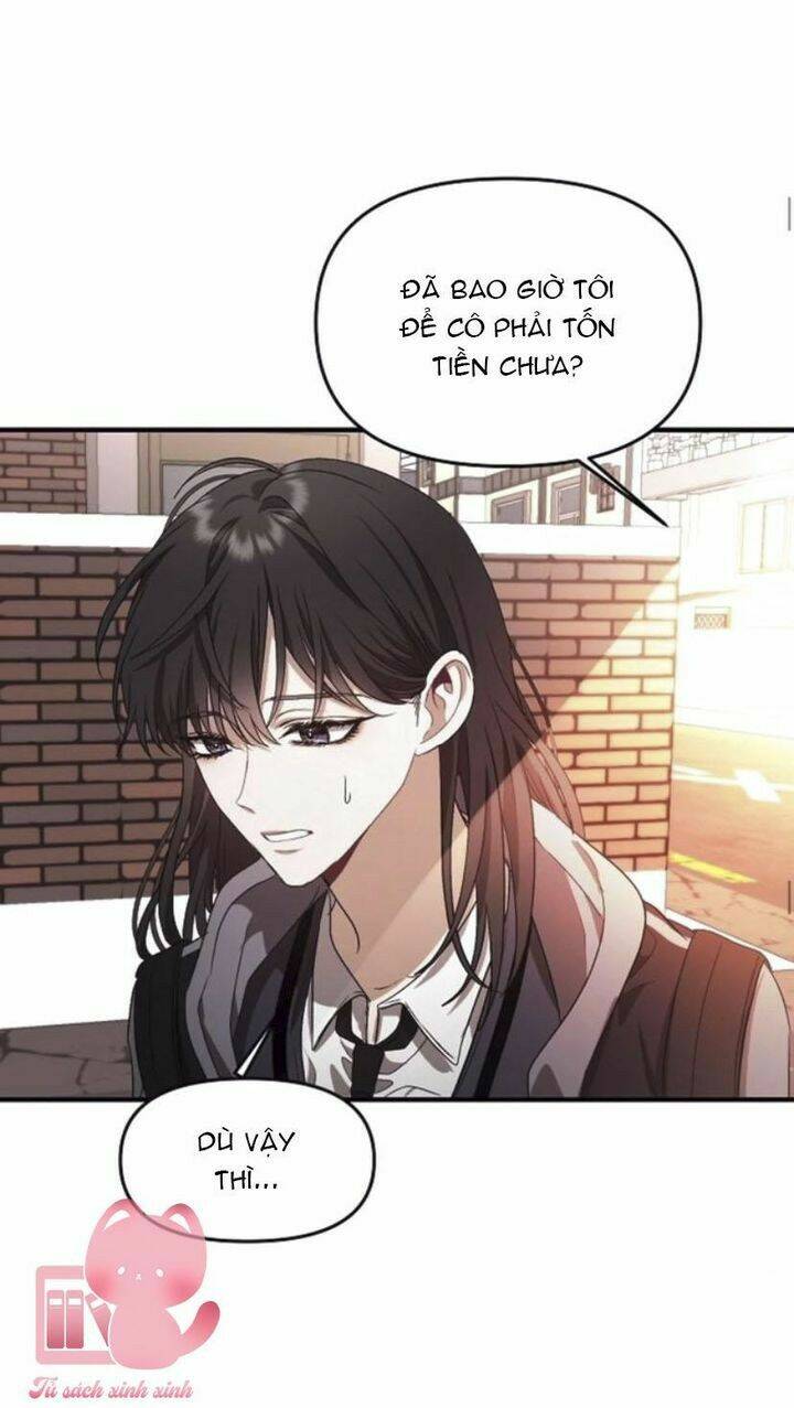 Tự Do Trong Mơ - Chap 49 - Trang 47
